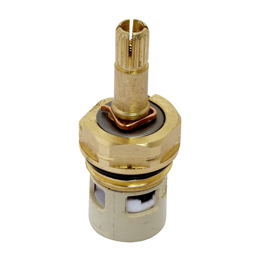 American Standard 994053-0070A Bath & Kitchen Faucet Replacement Valve Cartridge Original version - NewNest Australia