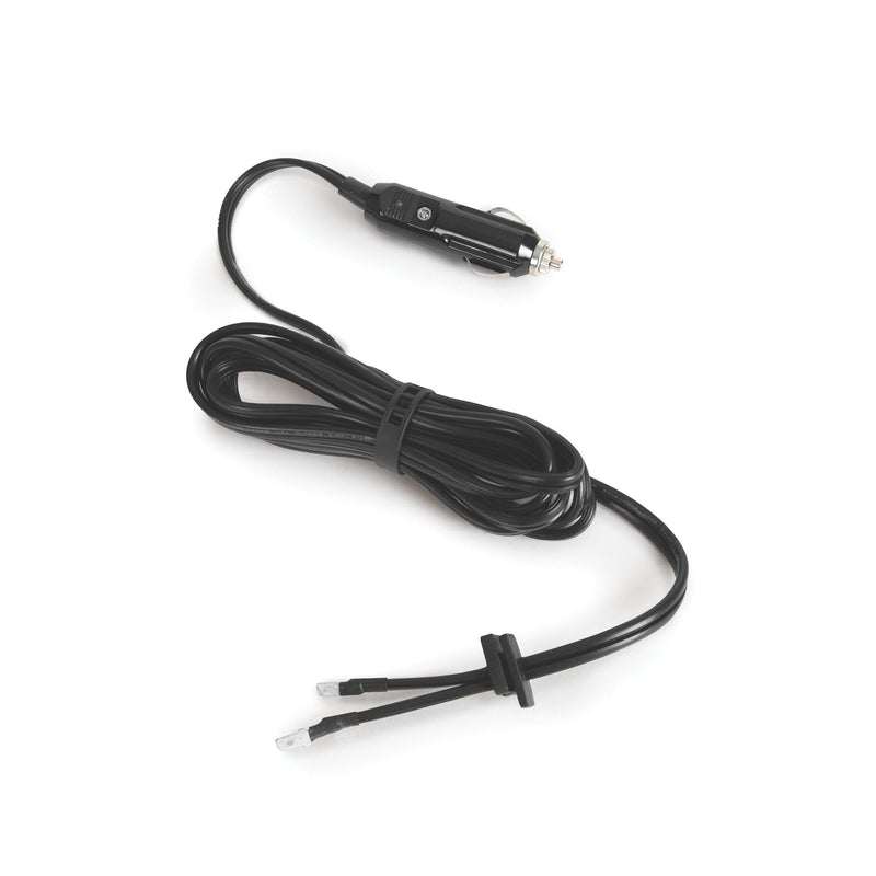 Coleman Thermoelectric Cooler Replacement 8 ft. Power Cord w/Fuse - NewNest Australia