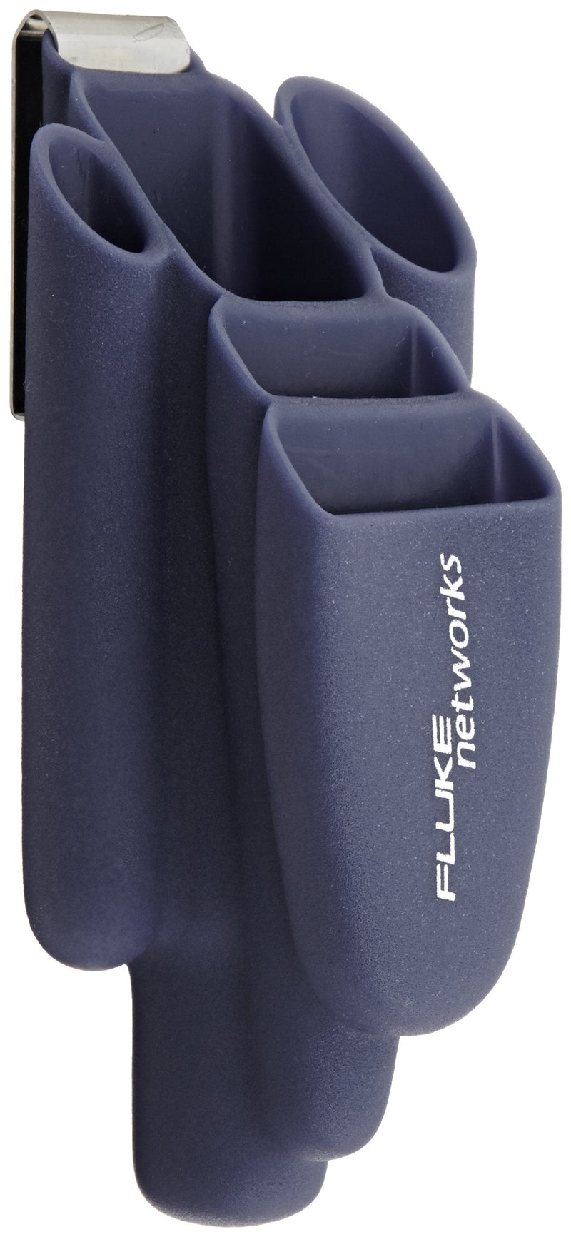 Fluke Networks 11293400 Dur-A-Grip Pouch for Pro-Tool Kit IS60 For IS60 Kit - NewNest Australia