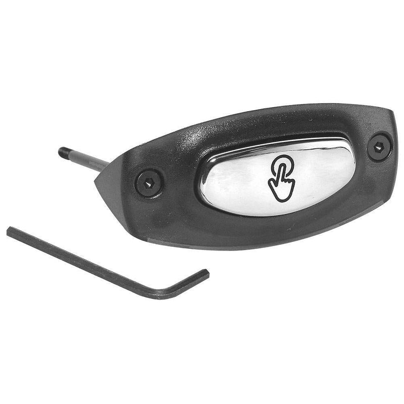Sloan 325172 Part, Other - NewNest Australia
