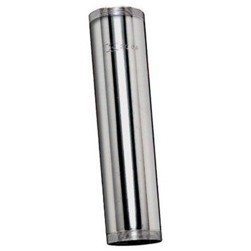 PLUMB PAK 1122K 1-1/2x6 CHR Thread Tube - NewNest Australia