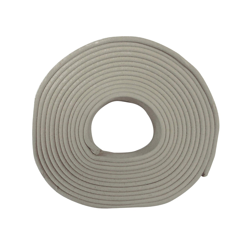Frost King Indoor & Outdoor B2 Mortite Caulking Cord 19-Ounce 90-Foot Long, Grey Gray 19-ounce, 90-Foot Long, - NewNest Australia