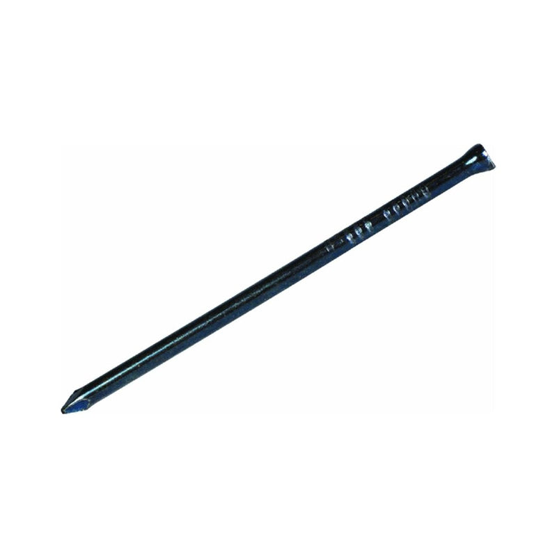 Maze, W. H. HT250112 Hardwood Trim Nails - NewNest Australia