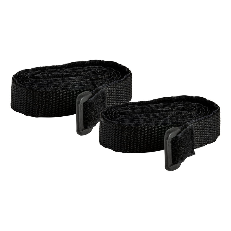 Taylor Made Products 1094 Hook and Loop Boat Fender Strap (Pair) (36 - Inch) - NewNest Australia