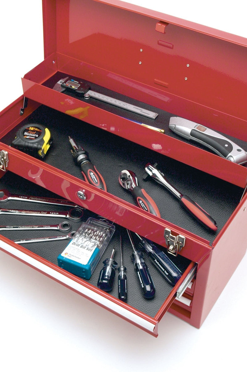 Performance Tool W88996 tool Box Drawer Liner Premium Non-Slip Liner - NewNest Australia