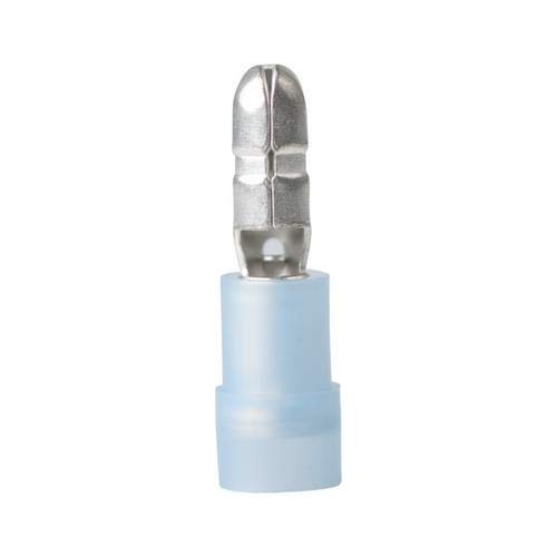 Ancor (210718 Snap Plug, Pack of 25 - NewNest Australia