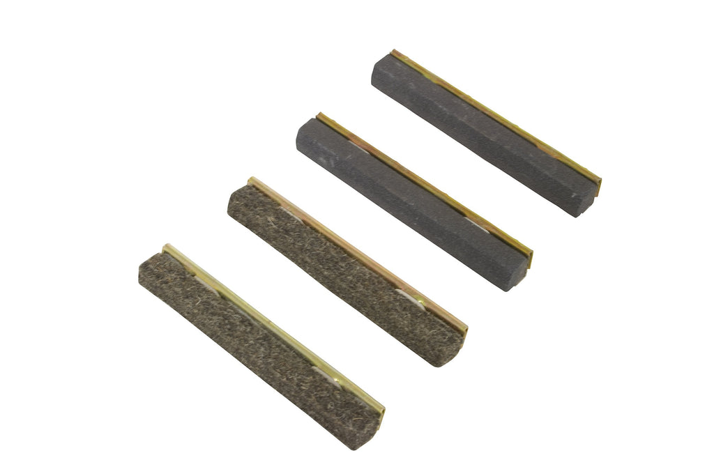 Lisle 15510 180-Grit Stone Set - NewNest Australia