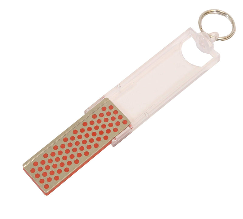 Angler Mini Sharp Fine - NewNest Australia