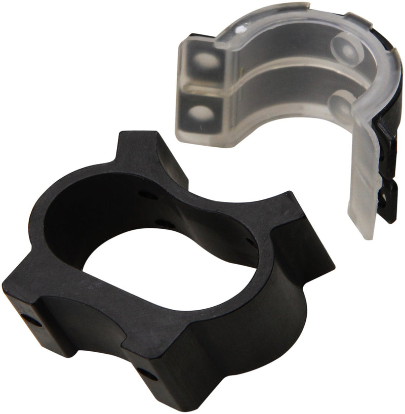 WEAVER 1-Inch Steel Lock Mounts for Winchester 94 A/E - NewNest Australia