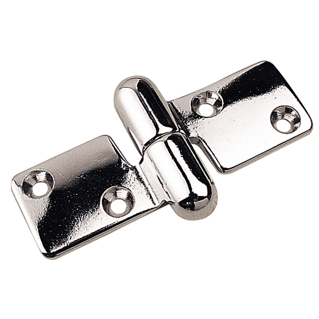 Sea Dog 204278-1 Take-Apart Hinge, Left - NewNest Australia