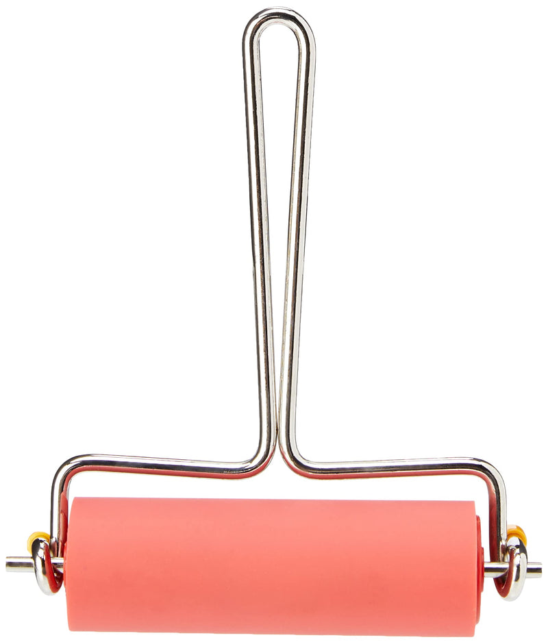 Ranger Inky Roller Brayer, Medium 3-5/16-Inch - NewNest Australia