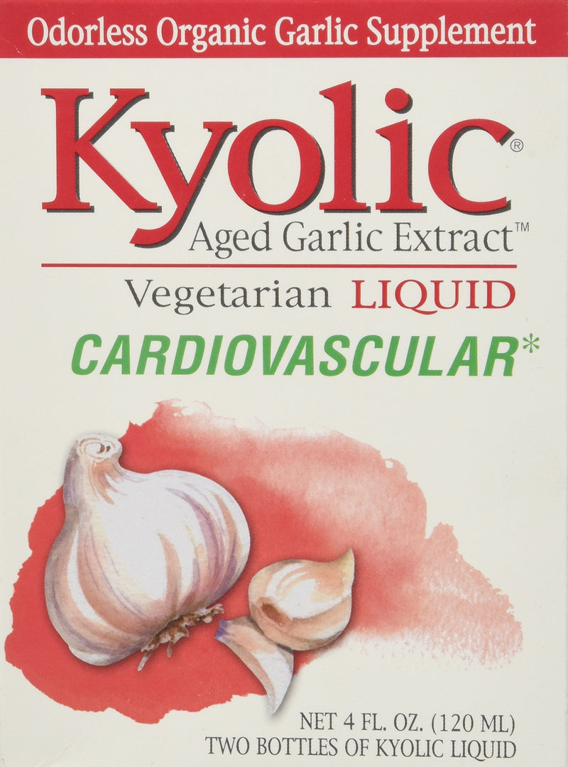KYOLIC Liquid - Plain - 4 oz - Liquid(includs 2 pack of 2 oz bottle) - NewNest Australia