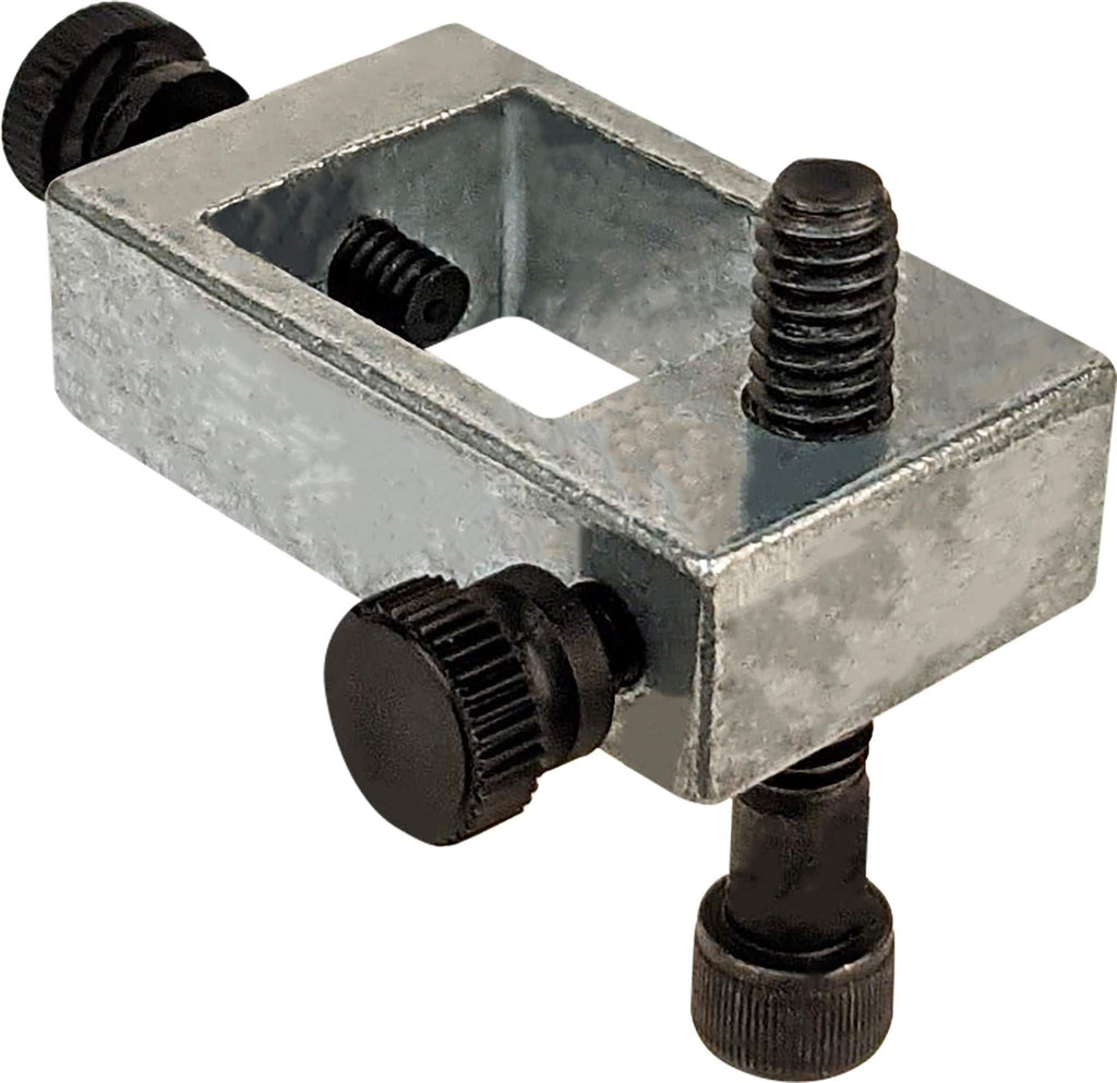 PanaVise 570 Positive Adjustable Stop - For Use With Any PanaPress - NewNest Australia