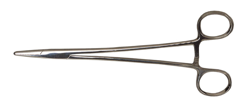 Grafco Mayo-Hegar Needle Holder, 6", Stainless Steel, 2709 6" - NewNest Australia