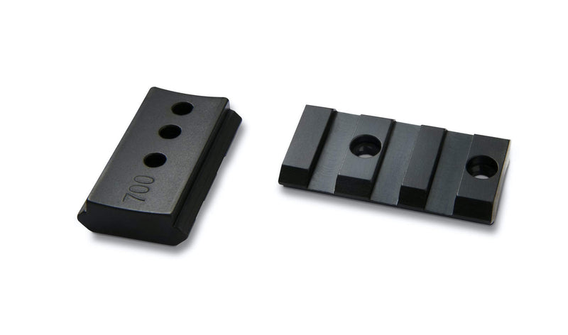 Burris 410605 Winchester 70 XTR Base (Black) - NewNest Australia