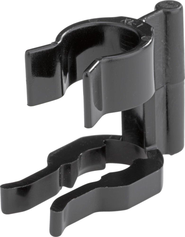 Delta Faucet RP32522 Quick-Connect Clip, Chrome - NewNest Australia