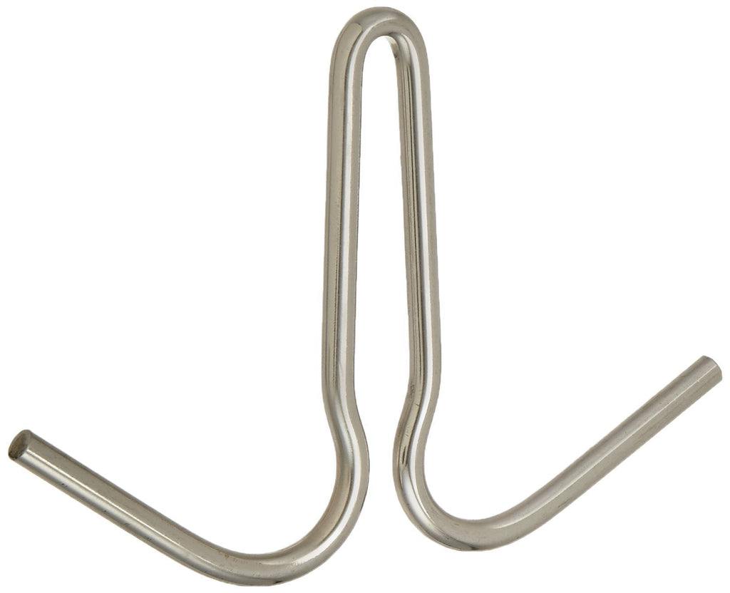 NewNest Australia - Winco PH-2 Double Pot Hook 