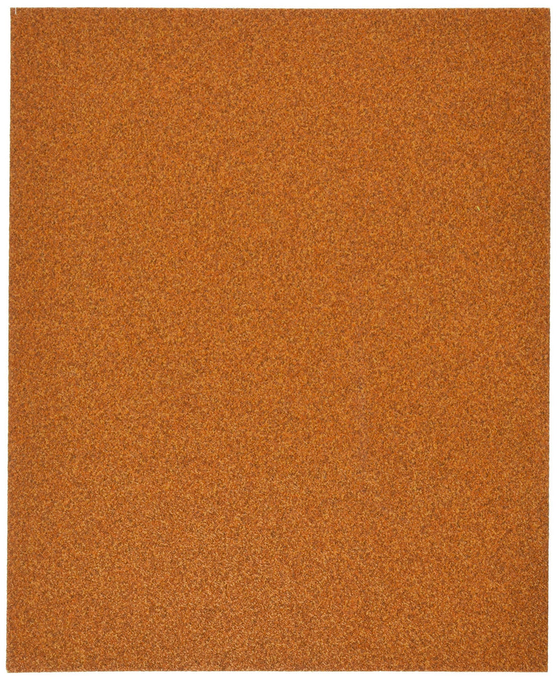 ALI INDUSTRIES 4228 Sandpaper-Sheets, 9" x 11" 9" x 11" - NewNest Australia