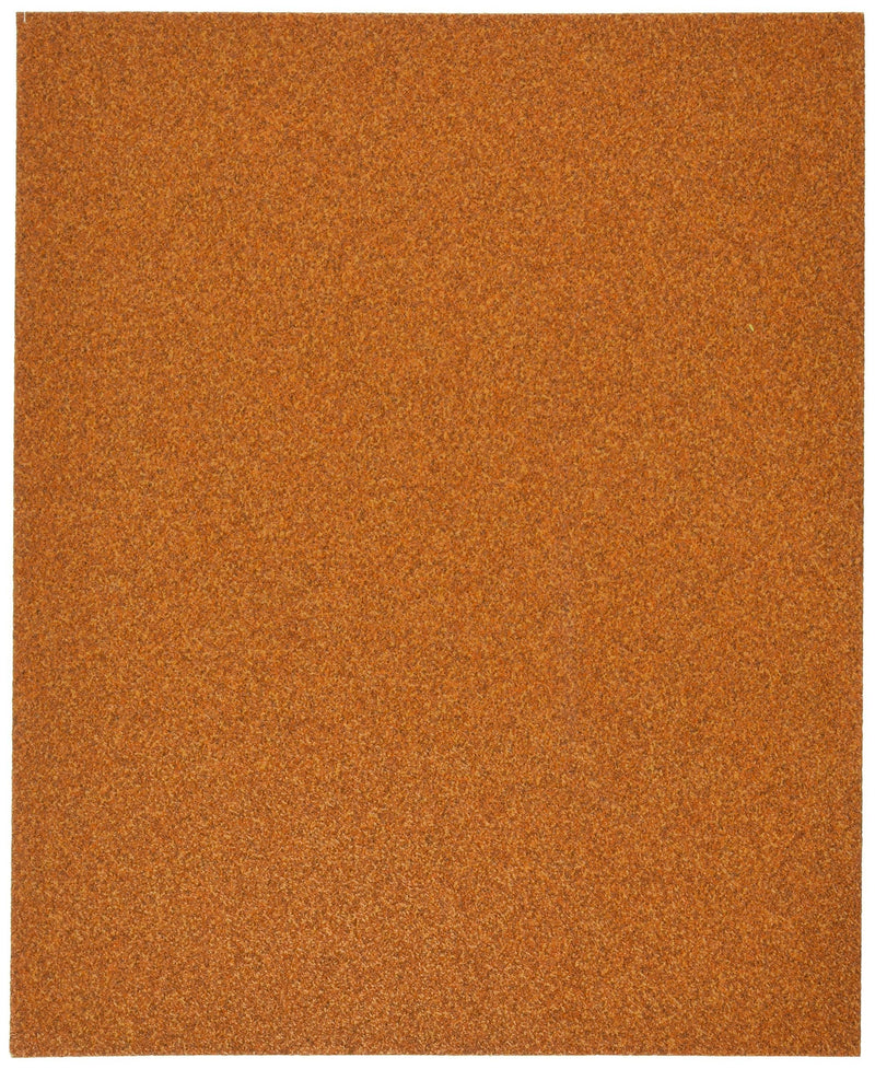 ALI INDUSTRIES 4228 Sandpaper-Sheets, 9" x 11" 9" x 11" - NewNest Australia