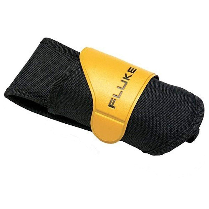 Fluke H5 Electrical Tester Holster with Belt Loop - NewNest Australia