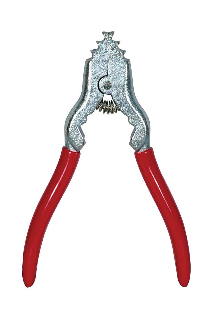 Satco 90-099 Chain Pliers, Color 1 - NewNest Australia