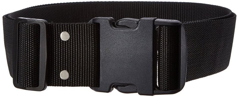 CLC Custom Leathercraft 3505 ToolWorks Web Work Belt, 2" Wide, Large - NewNest Australia