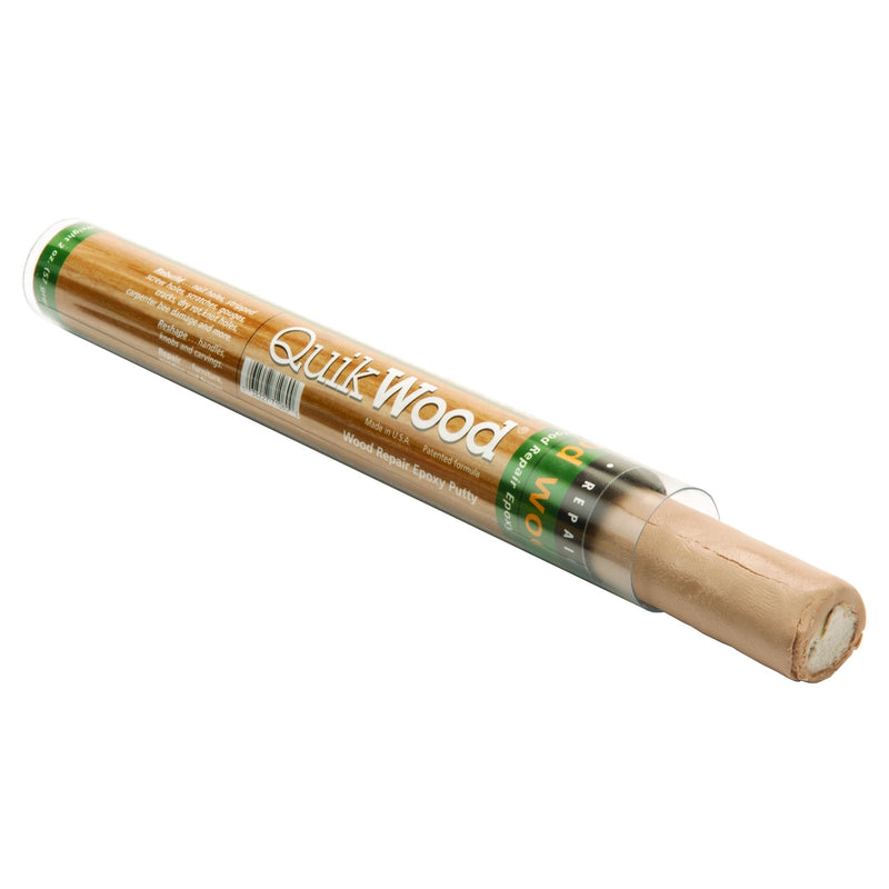 QuikWood 471050-24 Putty Stick - NewNest Australia