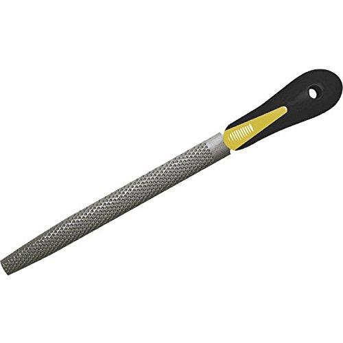 135022 Rasp 7.87In H2 with 2 Component Handle - NewNest Australia