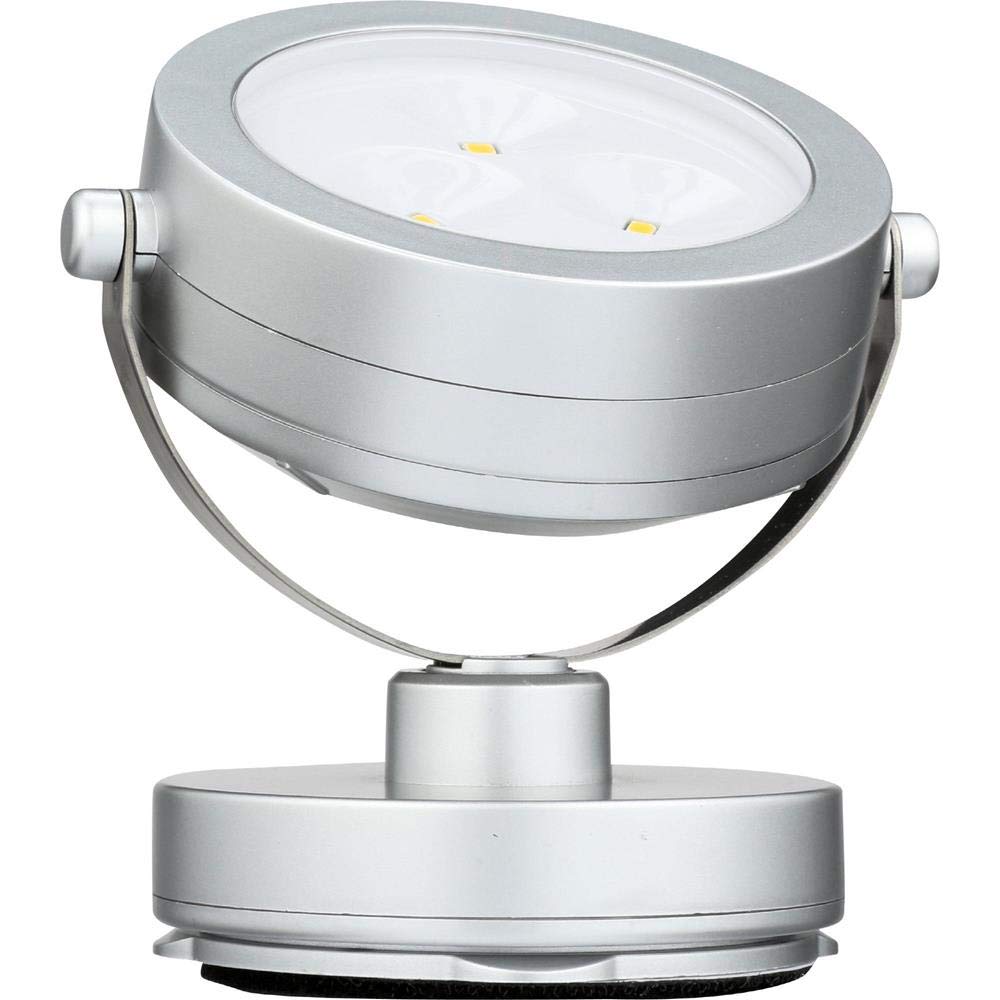 Westek LPL720 LED Battery-Operated Spotlight - NewNest Australia