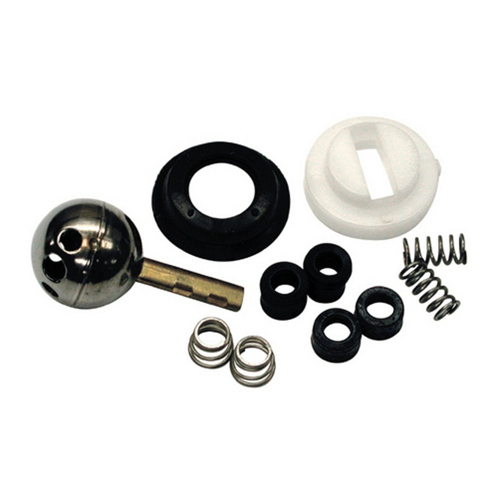Danco 86971 Repair Kit for Delta with Number 212 SS Ball - NewNest Australia