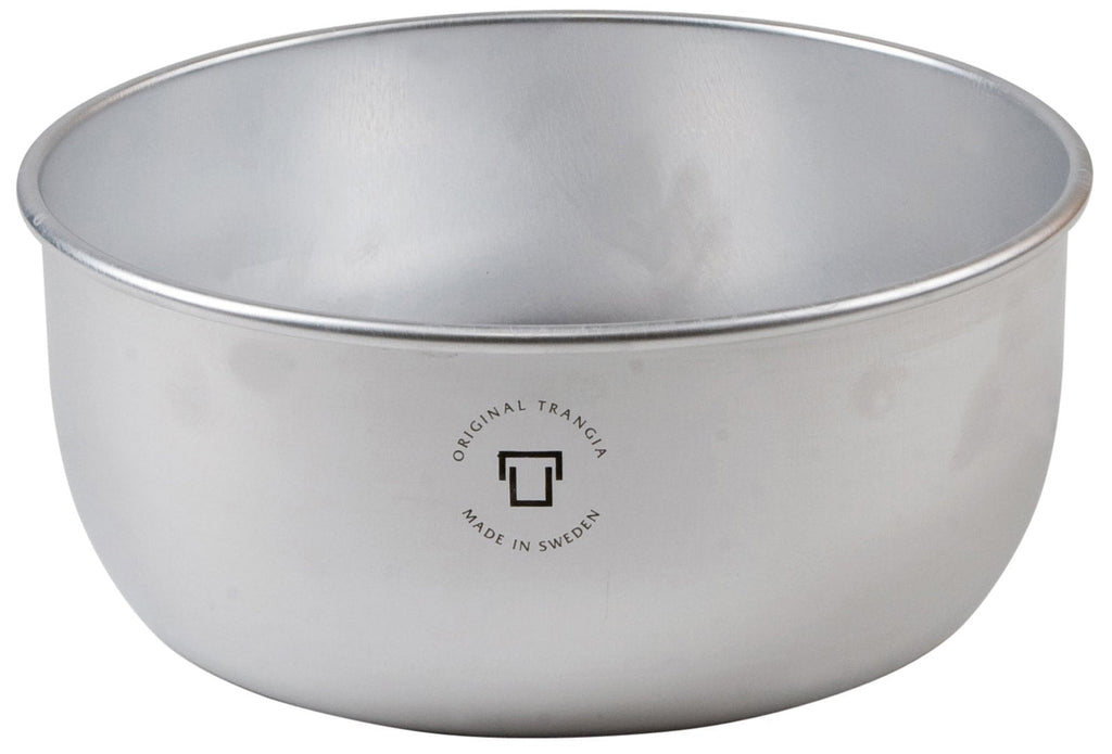 Trangia 27 UL Outer Aluminum Sauce Pan, 1 L - NewNest Australia