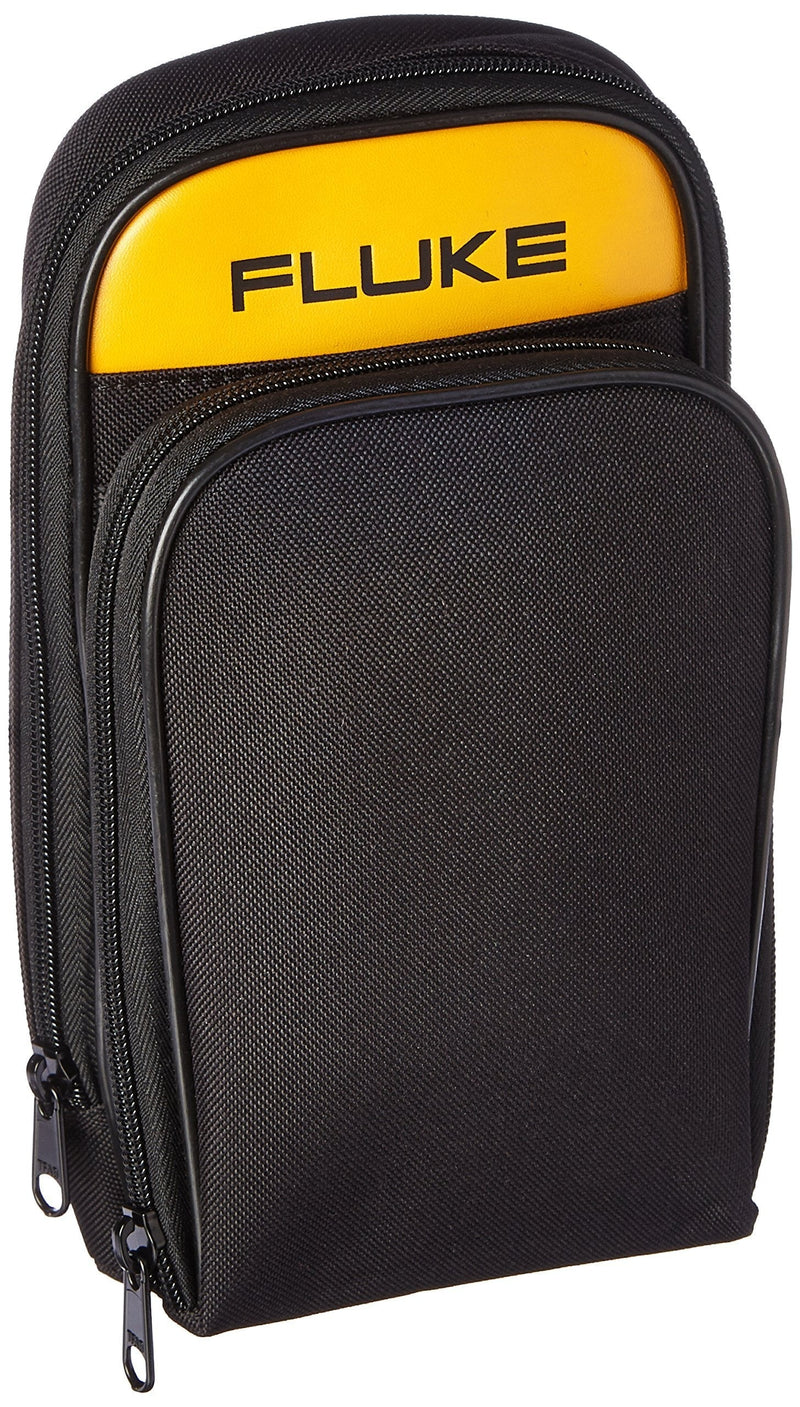 Fluke C125 Soft Meter Case - NewNest Australia