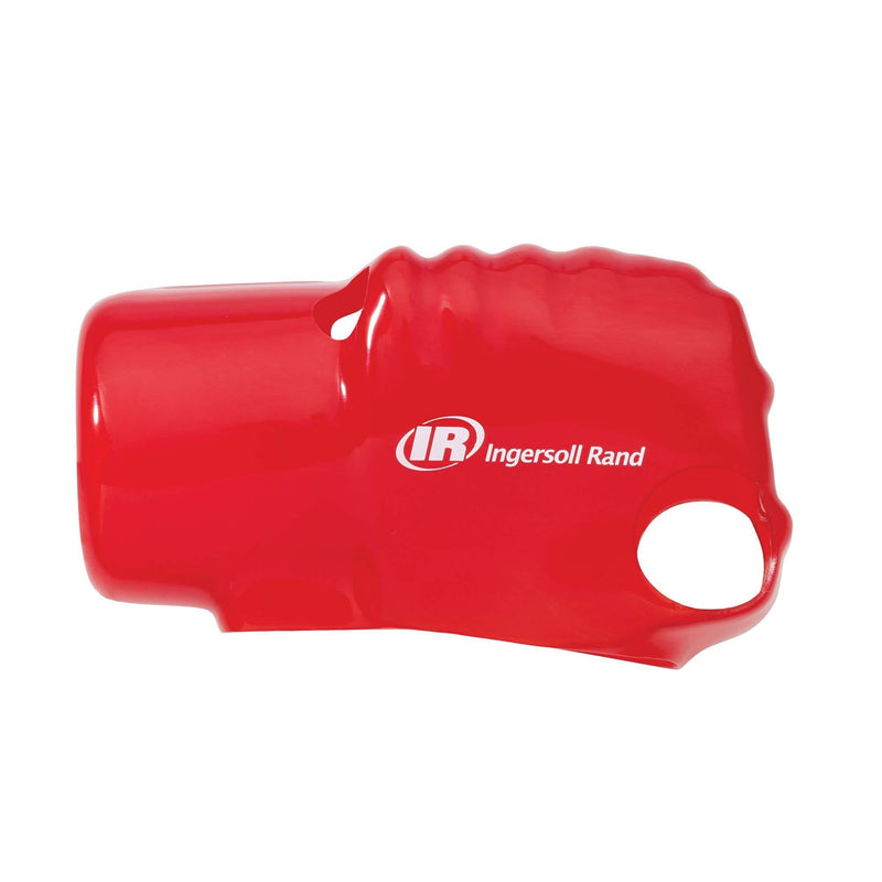 Ingersoll Rand 231-BOOT Protective Tool Boot - NewNest Australia