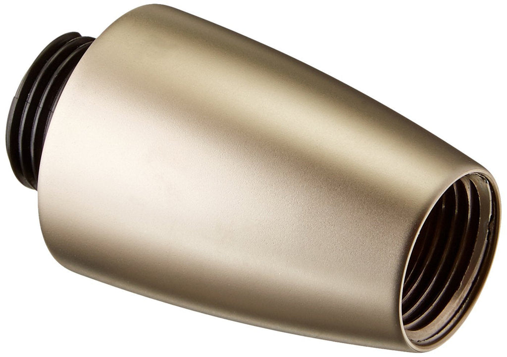 Moen A714ST Hand Shower Vacuum Breaker, Satine 0.5 Satin - NewNest Australia