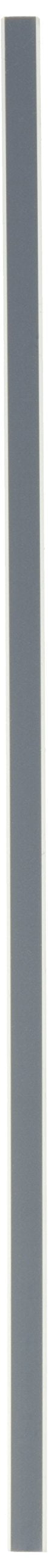 CARL RM-12 12-Inch Cutting Mat for all 12-Inch Trimmers - NewNest Australia