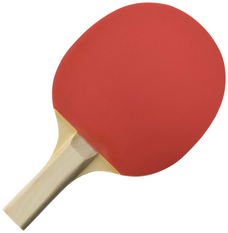 Gamecraft Rubber/Foam Pip Paddle, Medium - NewNest Australia