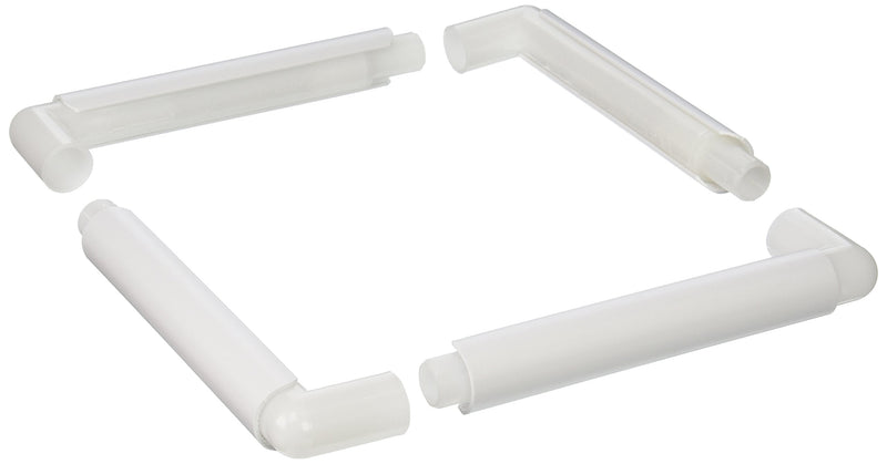 Q-Snap Frame, 8 by 8-Inch - NewNest Australia
