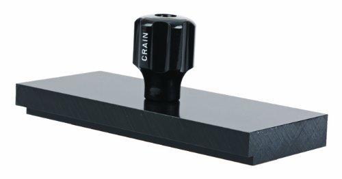 Crain 563 Plank Tapping Block - NewNest Australia