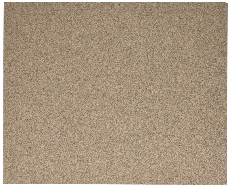 ALI INDUSTRIES 4210 Sandpaper-Sheets, 9" x 11" - NewNest Australia
