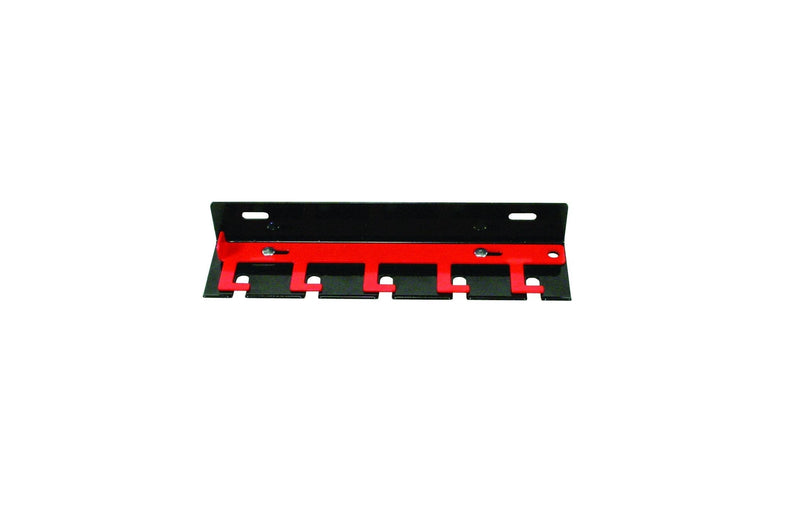 Lisle 49960 Pneumatic Tool Holder - NewNest Australia