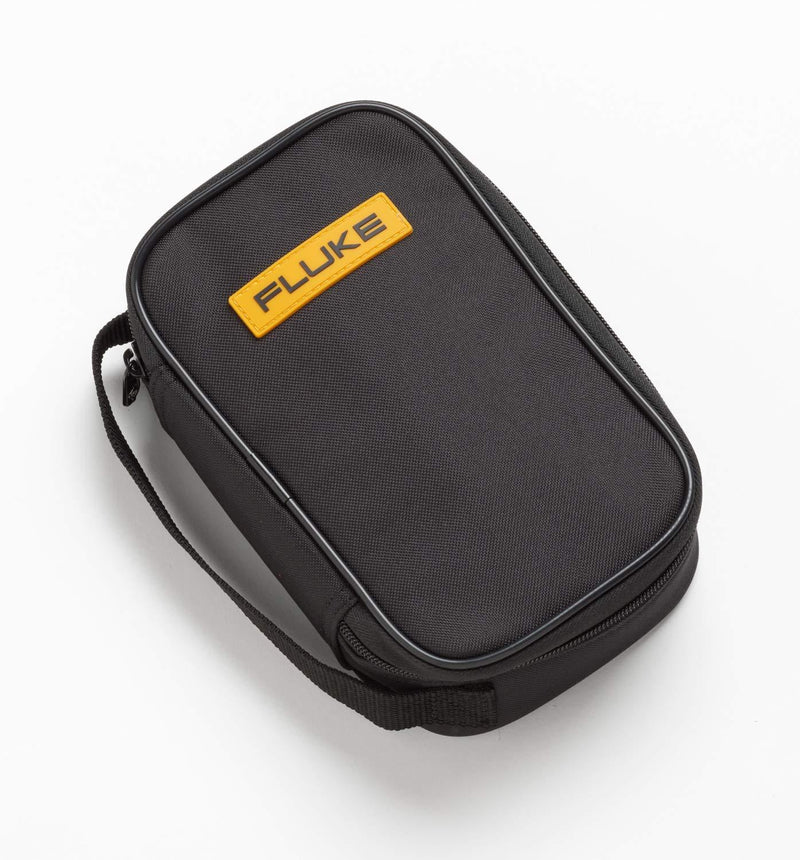 Fluke C35 Polyester Soft Carrying Case - NewNest Australia