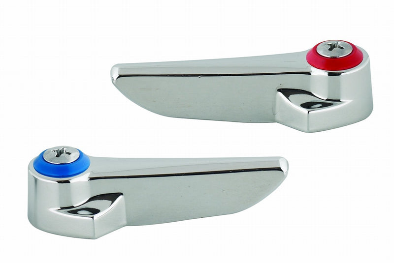 T&S Brass B-9K Lever Handles - NewNest Australia