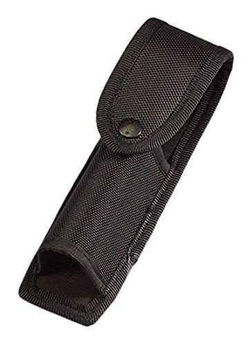 Streamlight 75927 Black Nylon Holster, Open Ended For Stinger LED Flashlights - NewNest Australia