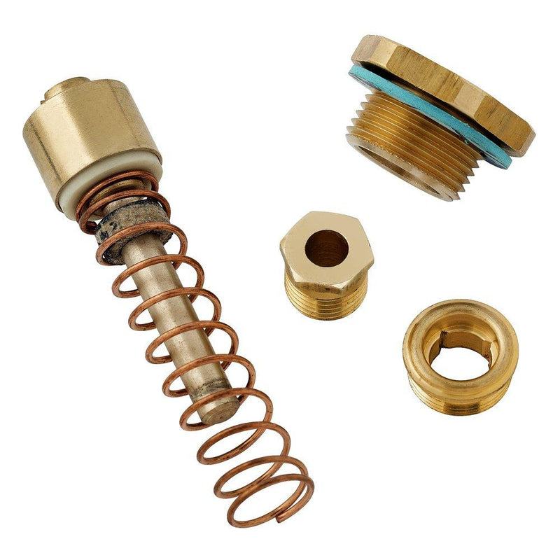 American Standard 066298-0070A Valve Rebuild Kit - NewNest Australia