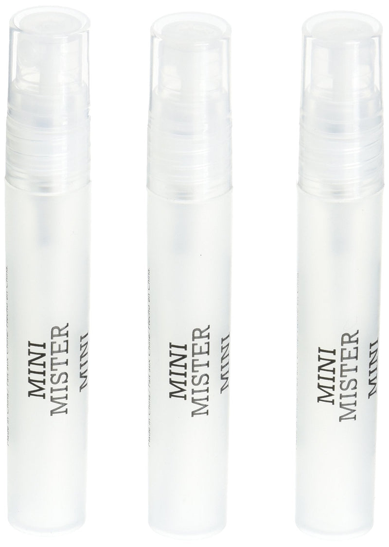 Ranger MIS22701 Inkssentials Mini Misters, 3-Pack , White 1 - NewNest Australia