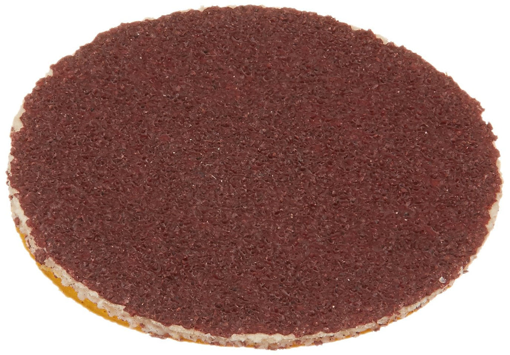 Proxxon 28983 Replacement Sanding Discs - NewNest Australia