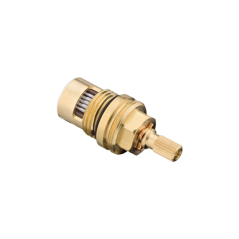 hansgrohe Hot Widespread Faucet Cartridge 1-inch Spare Part in 94009000 - NewNest Australia