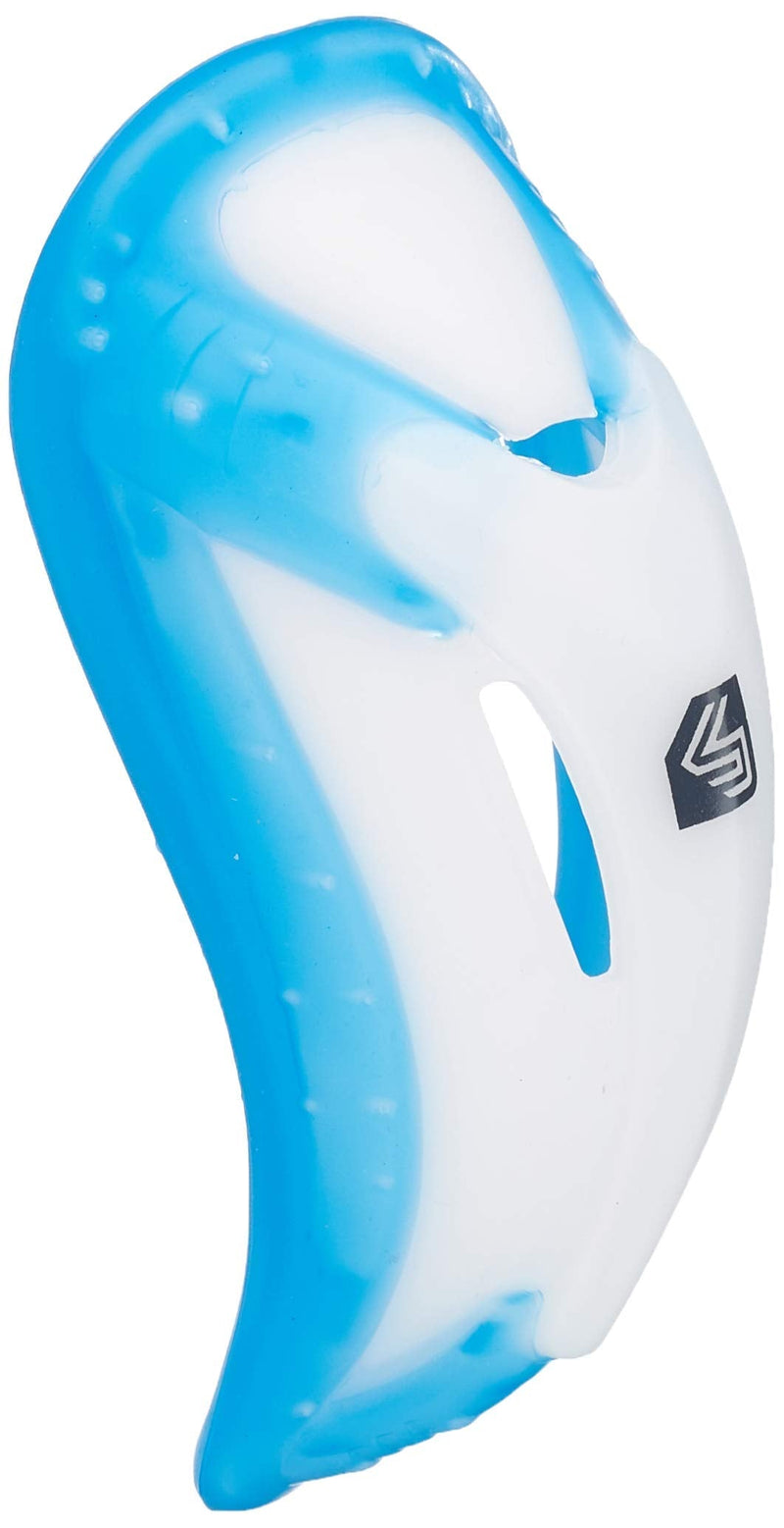 Shock Doctor BioFlex Athletic Cup, Adult & Youth Large - NewNest Australia