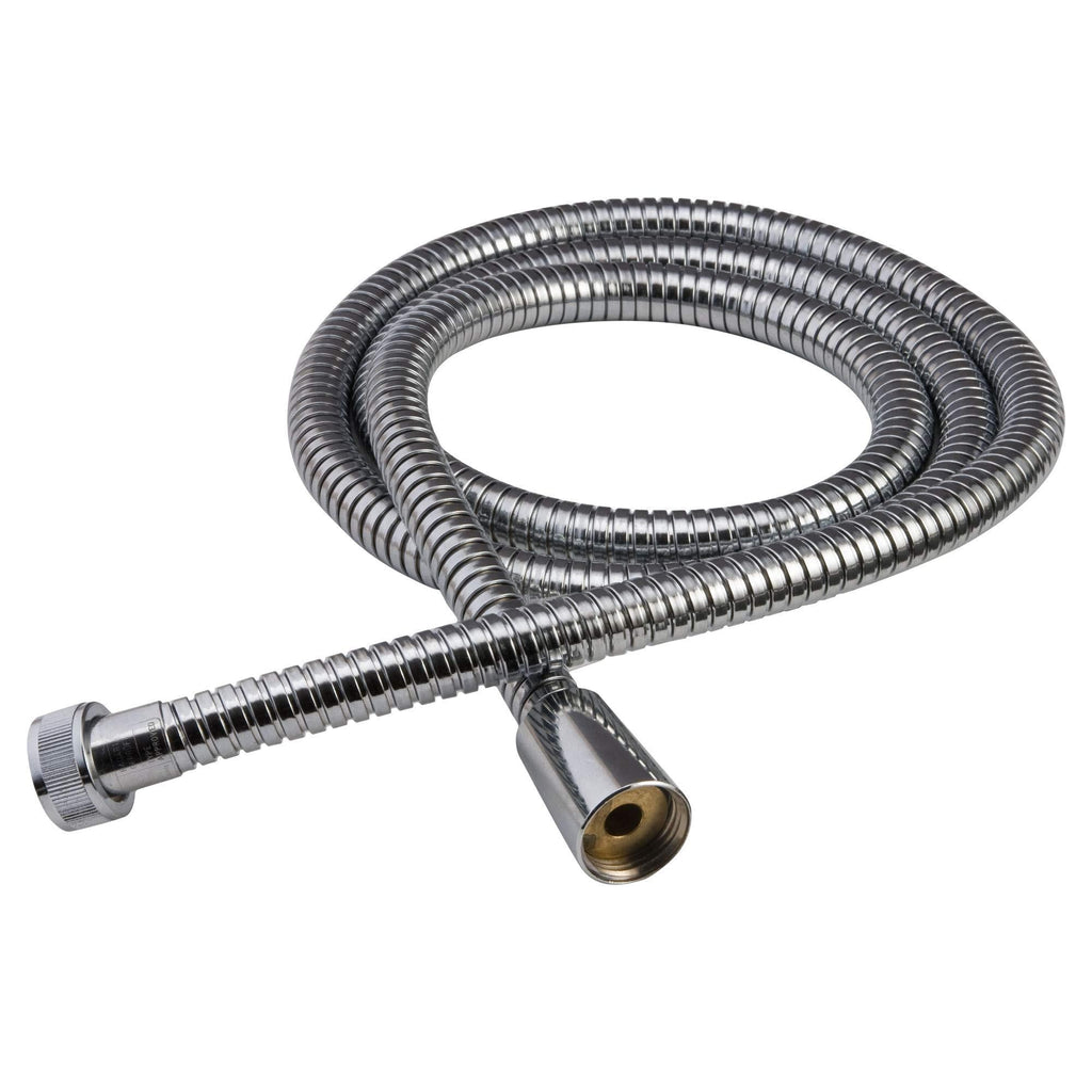 American Standard 8888.035.002 Amarilis 60-Inch Shower Hose for Hand Shower, Polished Chrome - NewNest Australia