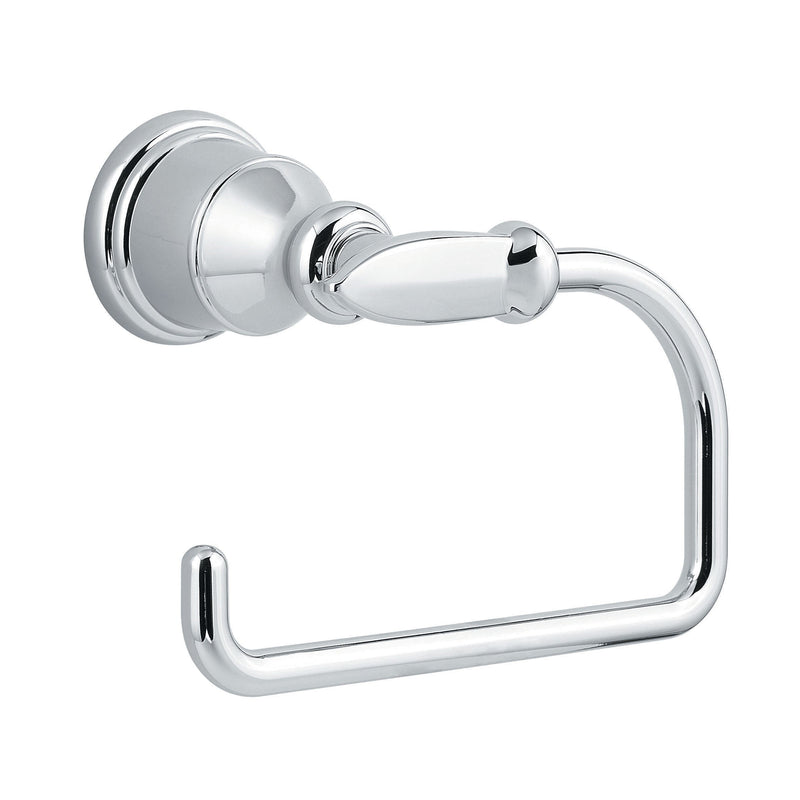 Pfister Avalon Toilet Tissue Holder, Polished Chrome - NewNest Australia